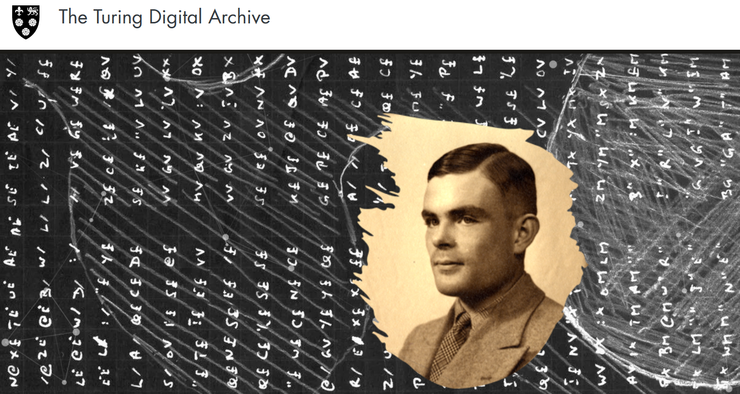 Screenshot%202023-08-08%20154224